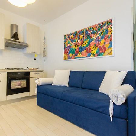 Casa Mamo Apartment Мондело Екстериор снимка