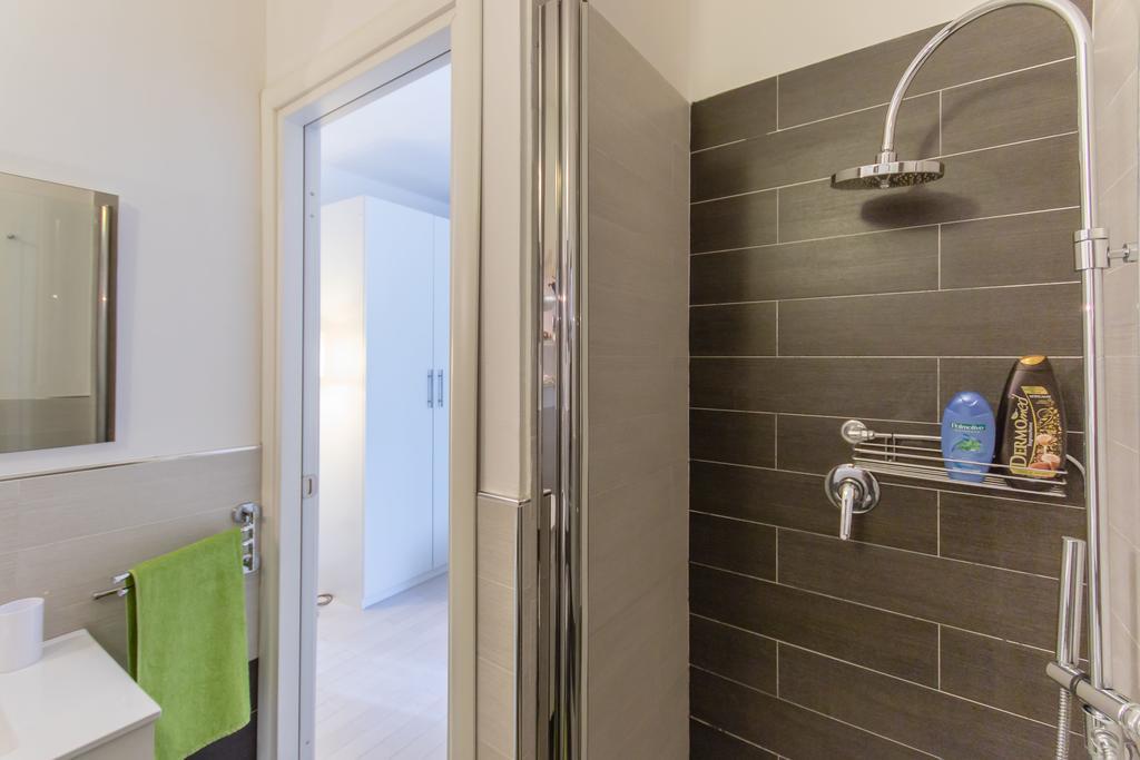 Casa Mamo Apartment Мондело Екстериор снимка