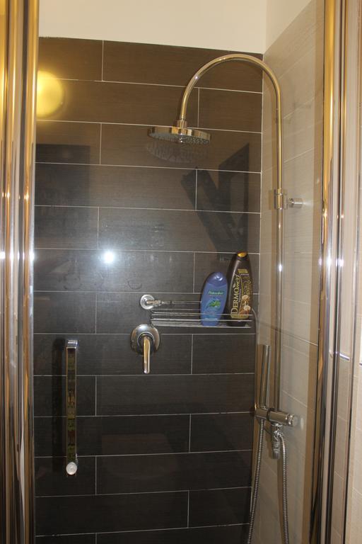 Casa Mamo Apartment Мондело Екстериор снимка