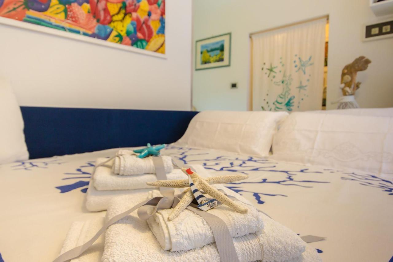 Casa Mamo Apartment Мондело Екстериор снимка